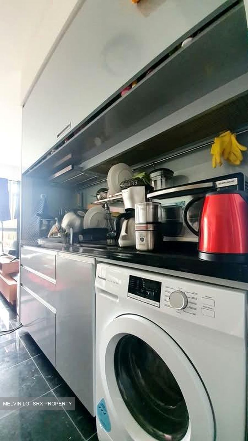 Icon (D2), Apartment #568176491